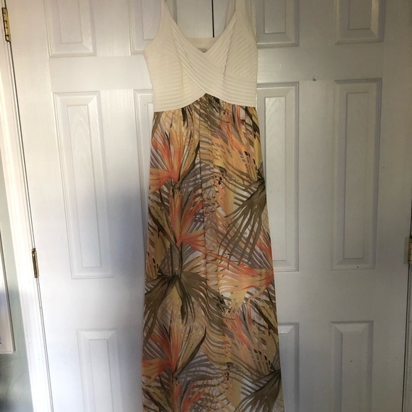 Bethany neverworn beautiful sundress small - Picture 1 of 7